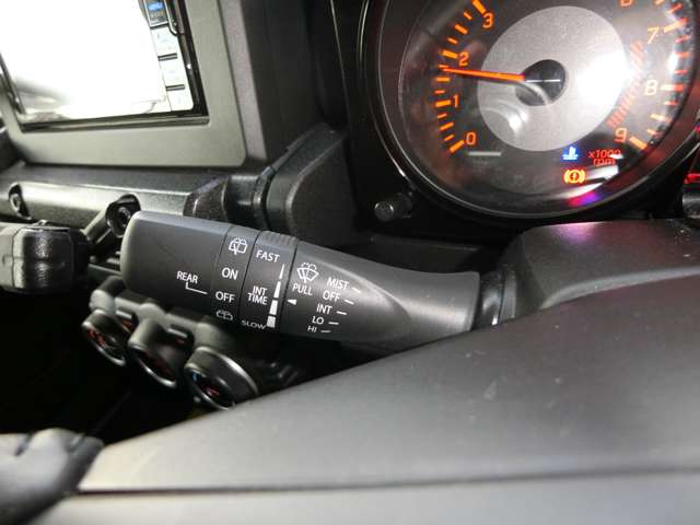 スズキ ジムニー ６６０ ＸＣ ４ＷＤ R4年 (中国) 99