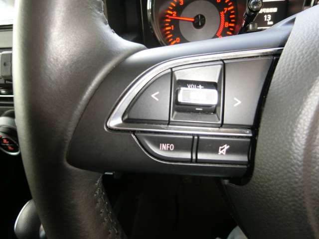 スズキ ジムニー ６６０ ＸＣ ４ＷＤ R4年 (中国) 99