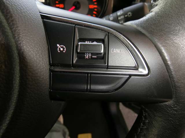 スズキ ジムニー ６６０ ＸＣ ４ＷＤ R4年 (中国) 99