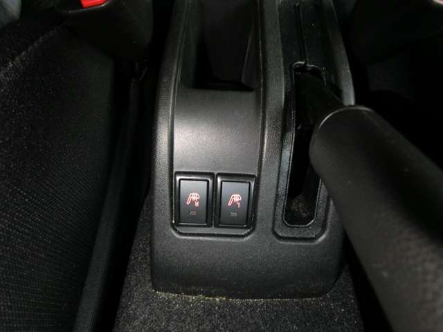 スズキ ジムニー ６６０ ＸＣ ４ＷＤ R4年 (中国) 99