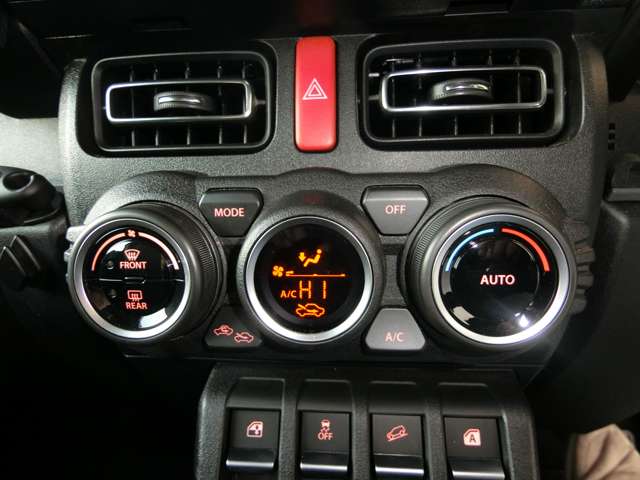 スズキ ジムニー ６６０ ＸＣ ４ＷＤ R4年 (中国) 99