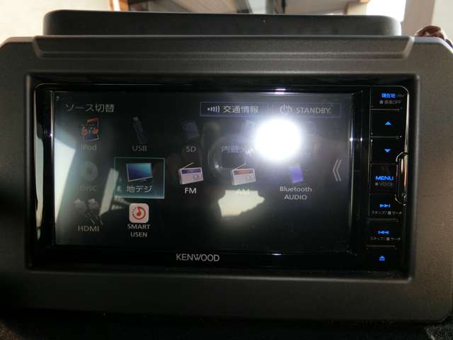 スズキ ジムニー ６６０ ＸＣ ４ＷＤ R4年 (中国) 99