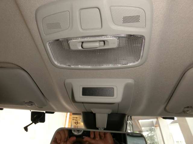 スズキ ジムニー ６６０ ＸＣ ４ＷＤ R4年 (中国) 99