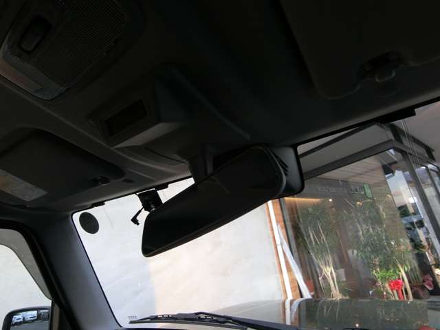 スズキ ジムニー ６６０ ＸＣ ４ＷＤ R4年 (中国) 99