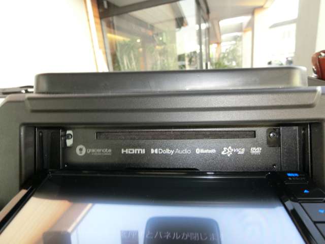 スズキ ジムニー ６６０ ＸＣ ４ＷＤ R4年 (中国) 99