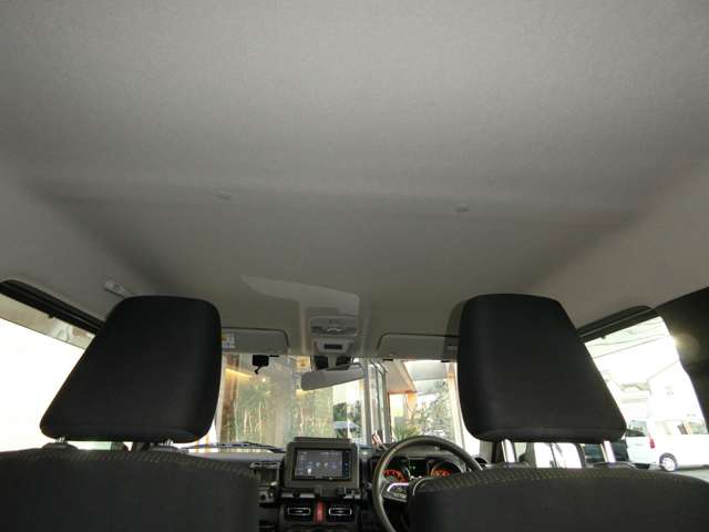 スズキ ジムニー ６６０ ＸＣ ４ＷＤ R4年 (中国) 99