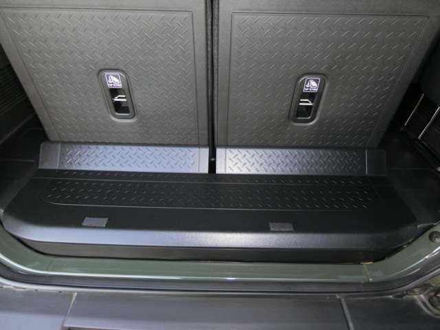 スズキ ジムニー ６６０ ＸＣ ４ＷＤ R4年 (中国) 99