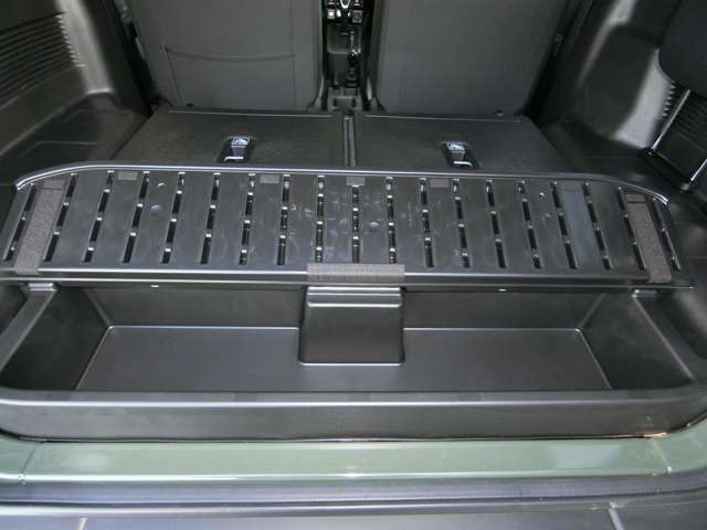 スズキ ジムニー ６６０ ＸＣ ４ＷＤ R4年 (中国) 99