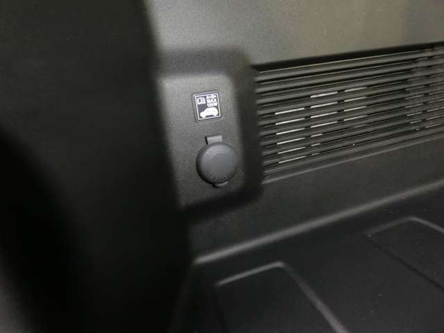 スズキ ジムニー ６６０ ＸＣ ４ＷＤ R4年 (中国) 99