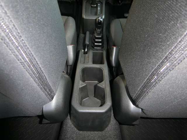 スズキ ジムニー ６６０ ＸＣ ４ＷＤ R4年 (中国) 99