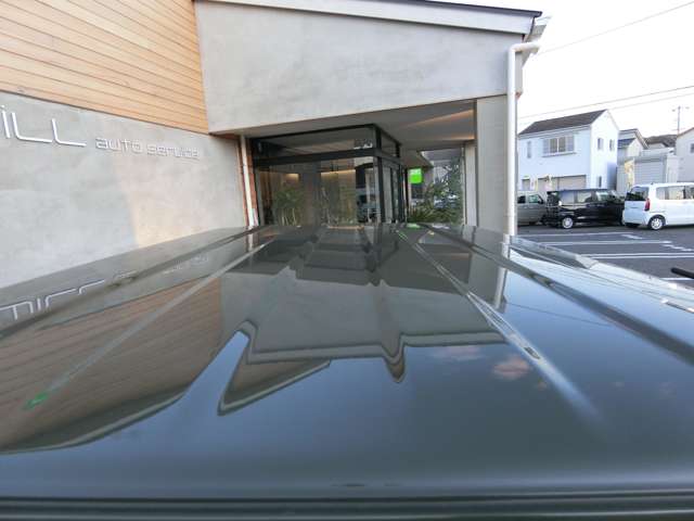 スズキ ジムニー ６６０ ＸＣ ４ＷＤ R4年 (中国) 99