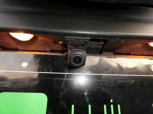 スズキ ジムニー ６６０ ＸＣ ４ＷＤ R4年 (中国) 99