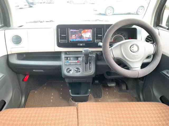 日産 モコ ６６０ Ｓ H27年 (九州・沖縄) 99