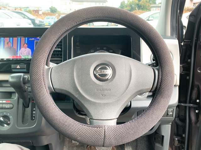 日産 モコ ６６０ Ｓ H27年 (九州・沖縄) 99