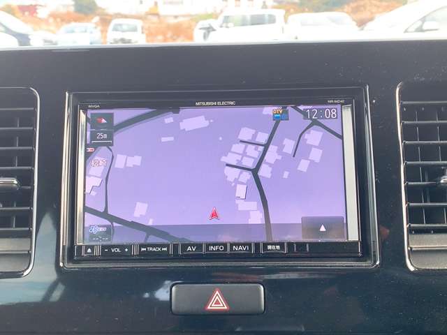 日産 モコ ６６０ Ｓ H27年 (九州・沖縄) 99