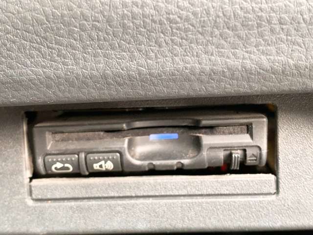 日産 モコ ６６０ Ｓ H27年 (九州・沖縄) 99