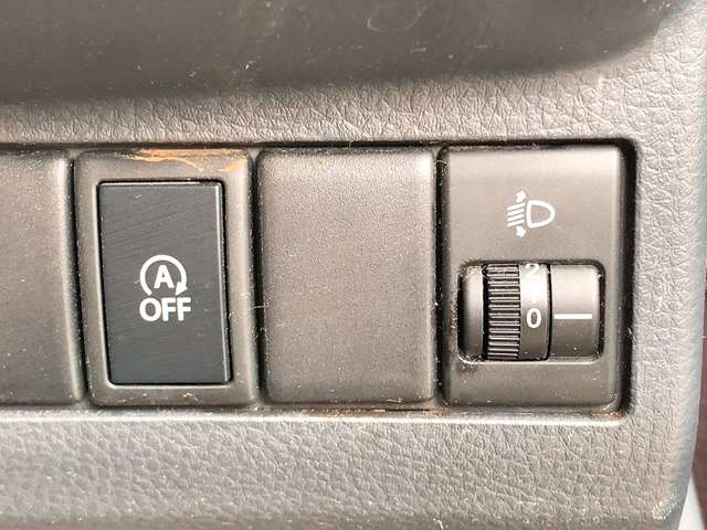 日産 モコ ６６０ Ｓ H27年 (九州・沖縄) 99