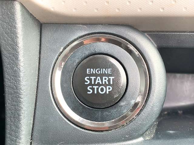 日産 モコ ６６０ Ｓ H27年 (九州・沖縄) 99