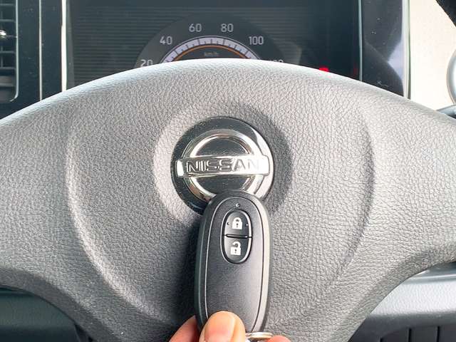 日産 モコ ６６０ Ｓ H27年 (九州・沖縄) 99