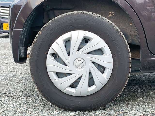 日産 モコ ６６０ Ｓ H27年 (九州・沖縄) 99