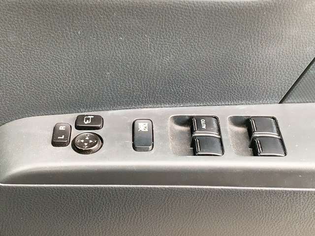 日産 モコ ６６０ Ｓ H27年 (九州・沖縄) 99