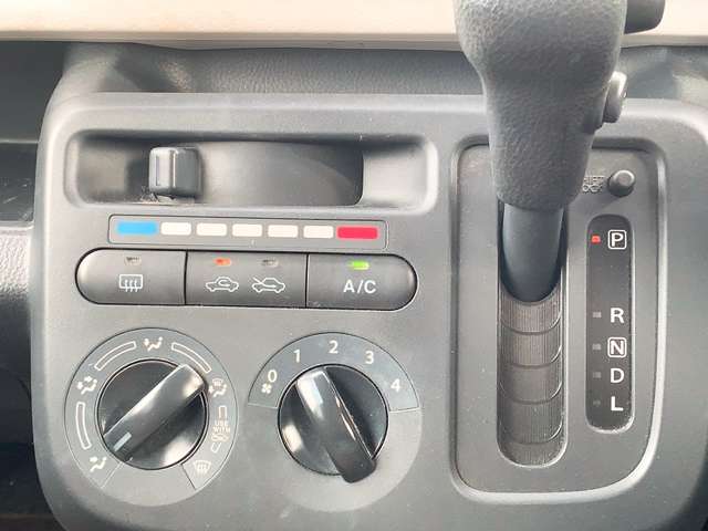 日産 モコ ６６０ Ｓ H27年 (九州・沖縄) 99