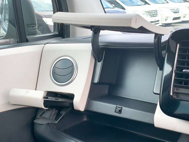 日産 モコ ６６０ Ｓ H27年 (九州・沖縄) 99