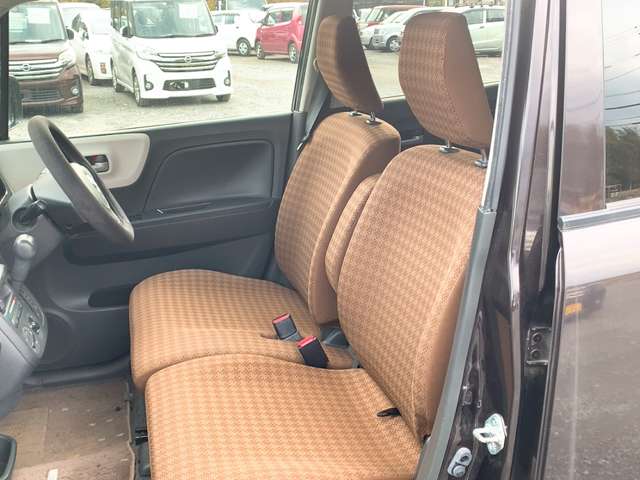 日産 モコ ６６０ Ｓ H27年 (九州・沖縄) 99