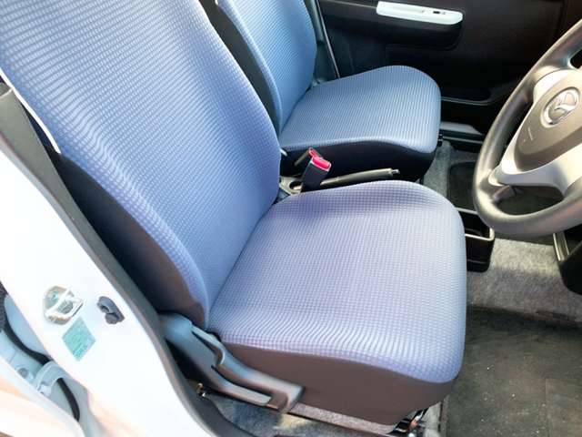 マツダ キャロル ６６０ ＧＬ R3年 (九州・沖縄) 99