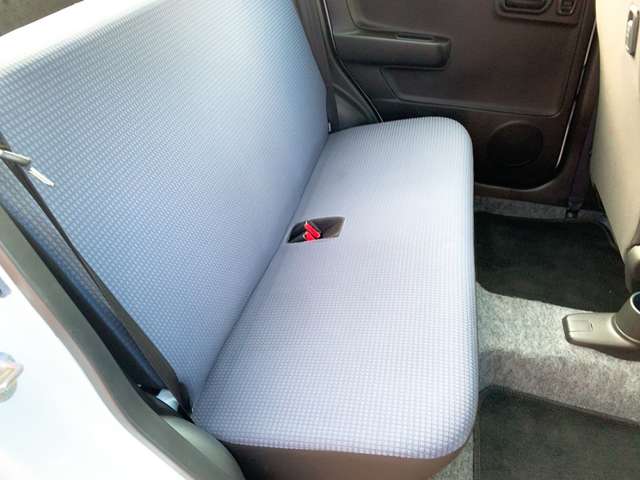 マツダ キャロル ６６０ ＧＬ R3年 (九州・沖縄) 99