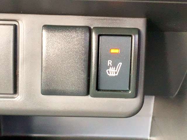 マツダ キャロル ６６０ ＧＬ R3年 (九州・沖縄) 99