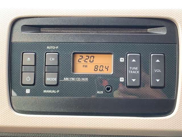 マツダ キャロル ６６０ ＧＬ R3年 (九州・沖縄) 99