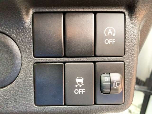 マツダ キャロル ６６０ ＧＬ R3年 (九州・沖縄) 99