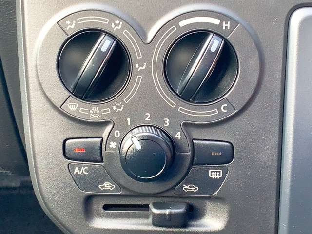 マツダ キャロル ６６０ ＧＬ R3年 (九州・沖縄) 99