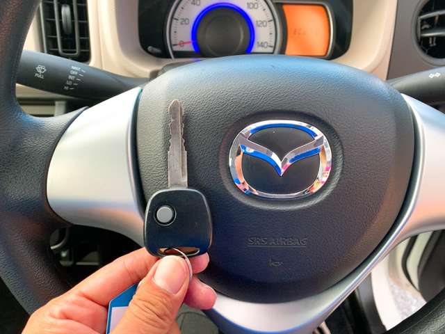 マツダ キャロル ６６０ ＧＬ R3年 (九州・沖縄) 99