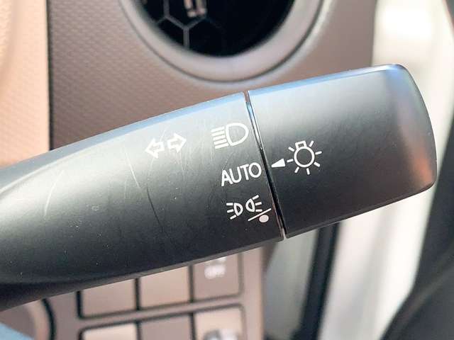 マツダ キャロル ６６０ ＧＬ R3年 (九州・沖縄) 99