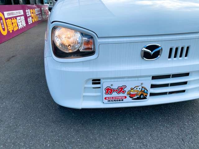 マツダ キャロル ６６０ ＧＬ R3年 (九州・沖縄) 99