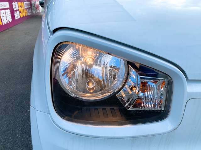 マツダ キャロル ６６０ ＧＬ R3年 (九州・沖縄) 99