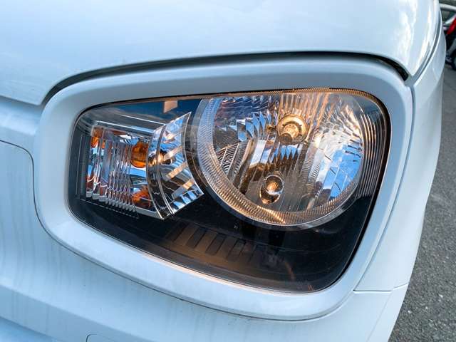 マツダ キャロル ６６０ ＧＬ R3年 (九州・沖縄) 99