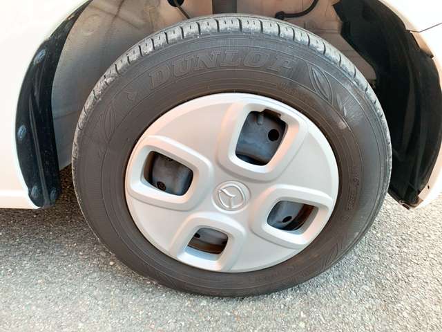 マツダ キャロル ６６０ ＧＬ R3年 (九州・沖縄) 99