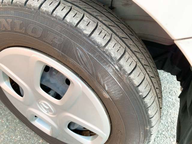 マツダ キャロル ６６０ ＧＬ R3年 (九州・沖縄) 99