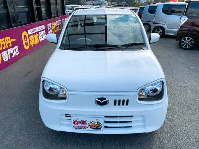 マツダ キャロル ６６０ ＧＬ R3年 (九州・沖縄) 99