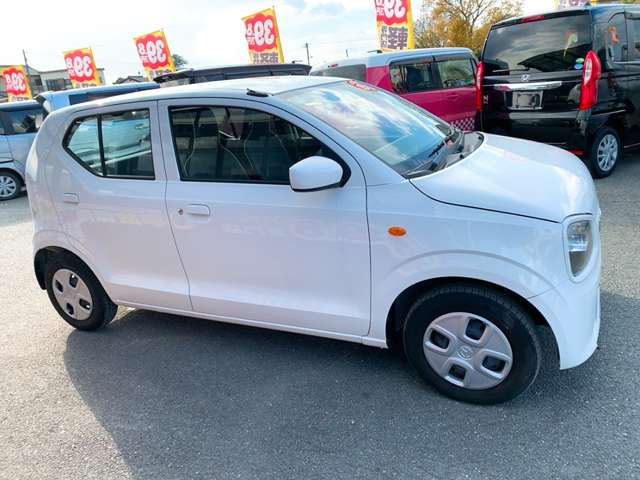 マツダ キャロル ６６０ ＧＬ R3年 (九州・沖縄) 99