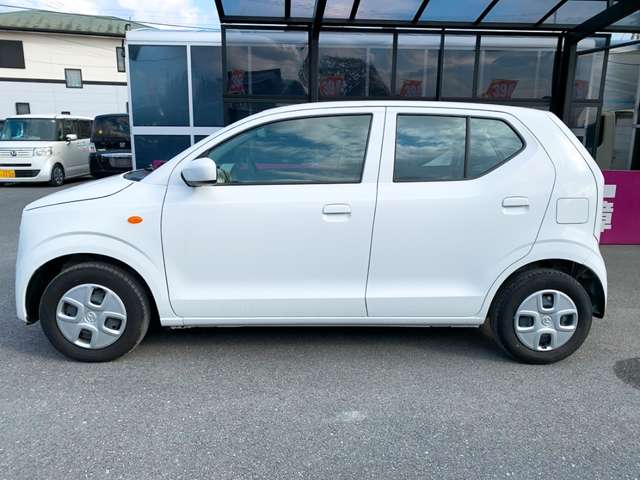 マツダ キャロル ６６０ ＧＬ R3年 (九州・沖縄) 99