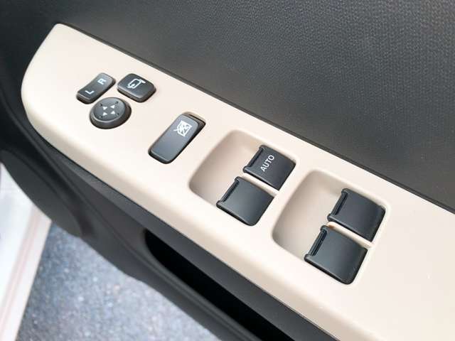 マツダ キャロル ６６０ ＧＬ R3年 (九州・沖縄) 99