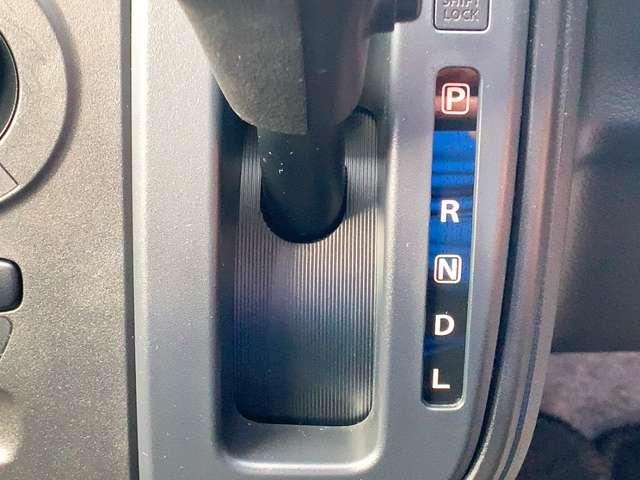 マツダ キャロル ６６０ ＧＬ R3年 (九州・沖縄) 99