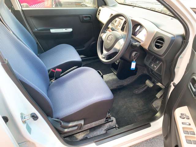 マツダ キャロル ６６０ ＧＬ R3年 (九州・沖縄) 99