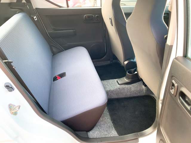 マツダ キャロル ６６０ ＧＬ R3年 (九州・沖縄) 99