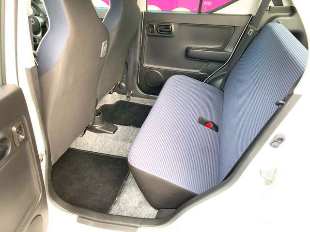 マツダ キャロル ６６０ ＧＬ R3年 (九州・沖縄) 99