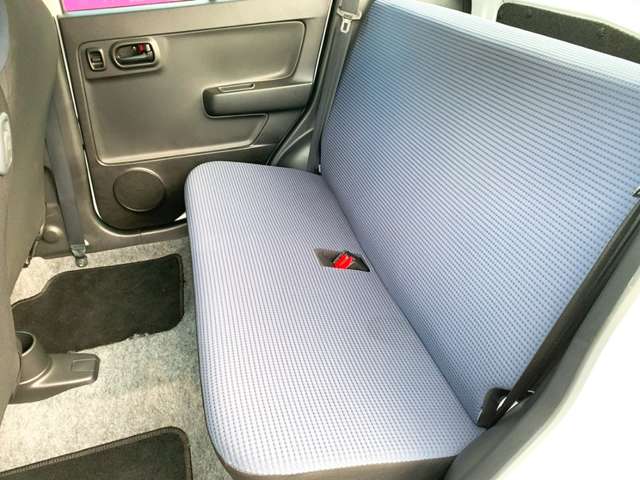 マツダ キャロル ６６０ ＧＬ R3年 (九州・沖縄) 99